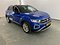 preview Volkswagen T-Roc #1