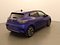 preview Renault Clio #1