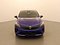 preview Renault Clio #2