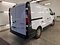 preview Renault Trafic #2