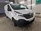 preview Renault Trafic #3