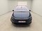 preview Citroen Grand C4 Picasso / SpaceTourer #0