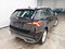 preview Skoda Kamiq #1
