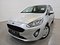 preview Ford Fiesta #1