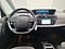 preview Citroen Grand C4 Picasso / SpaceTourer #4