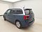 preview Citroen Grand C4 Picasso / SpaceTourer #5