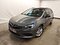 preview Opel Astra #0