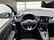 preview Renault Captur #4