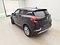 preview Renault Captur #5
