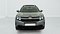 preview Citroen C5 Aircross #1