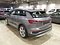 preview Audi Q4 e-tron #1