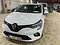 preview Renault Clio #1