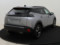 preview Peugeot 2008 #5