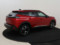 preview Peugeot 2008 #4