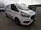 preview Ford Transit Custom #1
