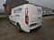preview Ford Transit Custom #2