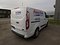 preview Ford Transit Custom #3