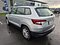 preview Skoda Karoq #2