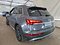 preview Audi Q5 #1