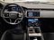preview Land Rover Range Rover Velar #2
