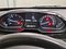 preview Peugeot 2008 #3