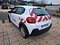 preview Citroen C3 #3
