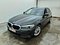 preview BMW 5 Series #0