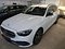 preview Mercedes E 300 #0