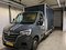 preview Renault Master #0