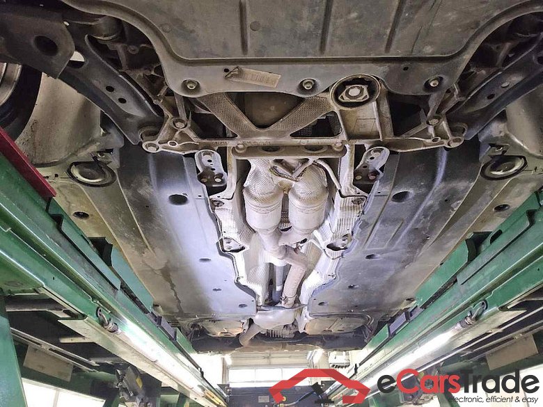 Volkswagen T-Roc (A11)(09.2017->2021) DE - SUV5 2.0 TSI EU6d, R 4Motion OPF (EURO 6d), 2020 - 2022 #5