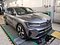 preview Renault Megane E-TECH #1