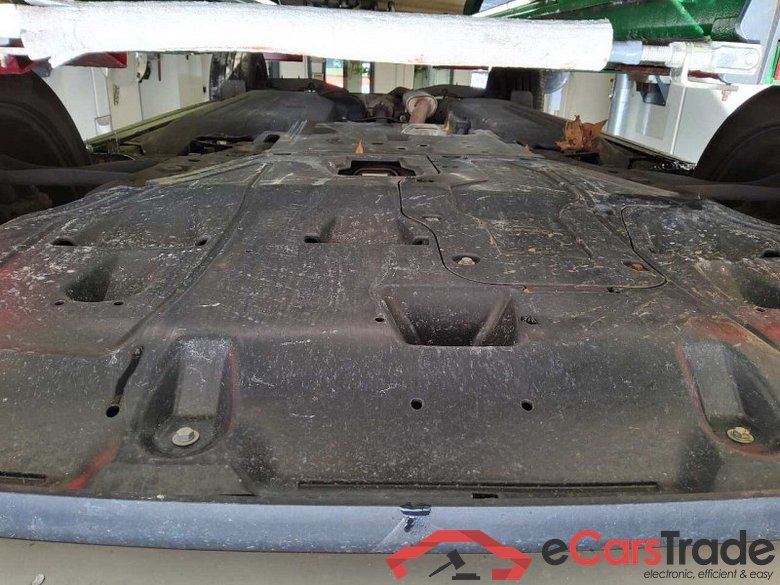 Hyundai Tucson (NX)(12.2020->) DE - SUV5 1.6 T-GDI Mild-Hybrid EU6d, N Line Mild-Hybrid 4WD (EURO 6d)(OPF), 202 #5