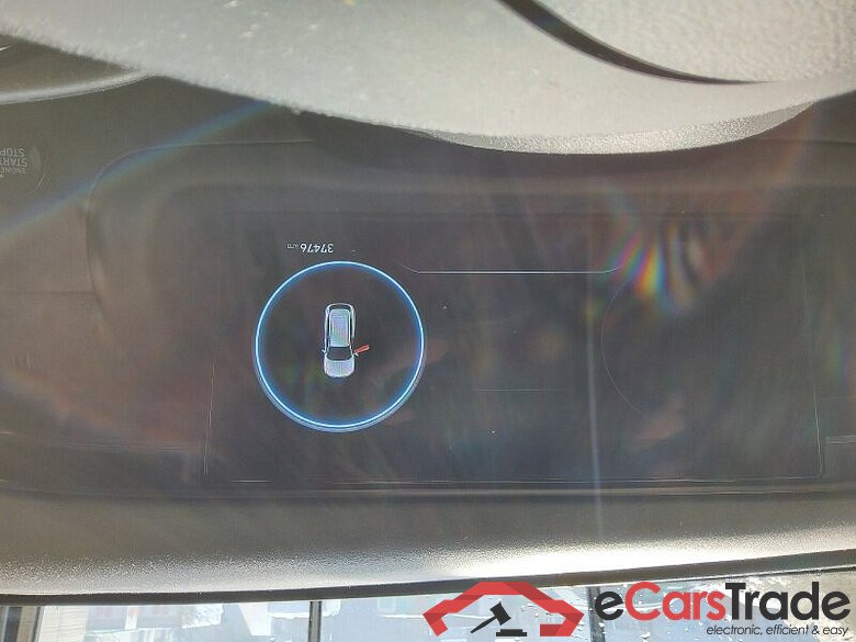 Hyundai Tucson (NX)(12.2020->) DE - SUV5 1.6 T-GDI Mild-Hybrid EU6d, N Line Mild-Hybrid 4WD (EURO 6d)(OPF), 202 #6