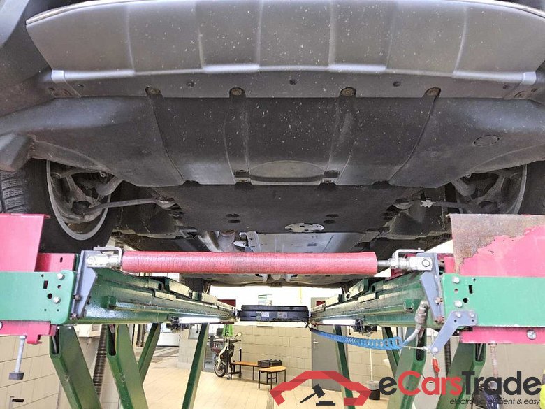 BMW X3 (G01)(12.2017->) DE - SUV5 xDrive30e EU6d, Luxury Line (OPF)(EURO 6d), 2020 - 2021 #5