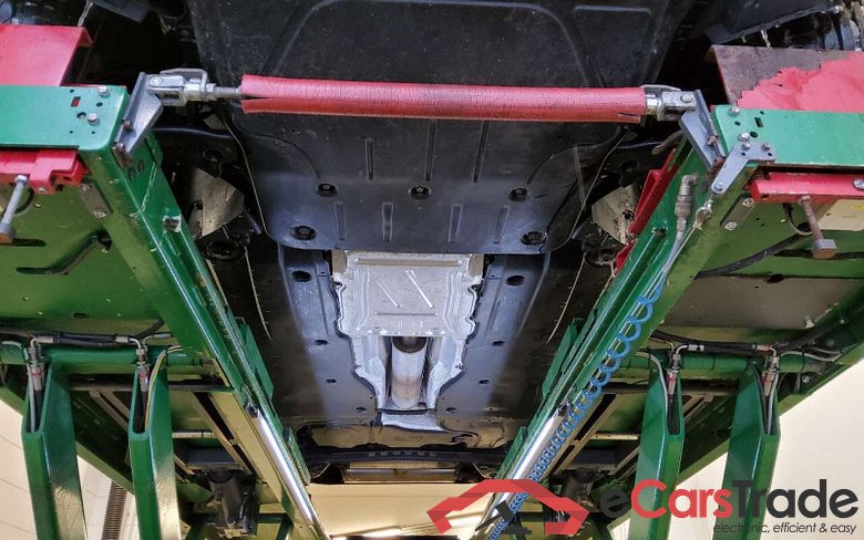 Seat Ateca (KHP)(08.2020->) DE - SUV5 1.5 TSI ACT EU6d, Xperience OPF (EURO 6d), (Facelift) 2020 - 2024 #5