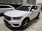 preview Volvo XC40 #0