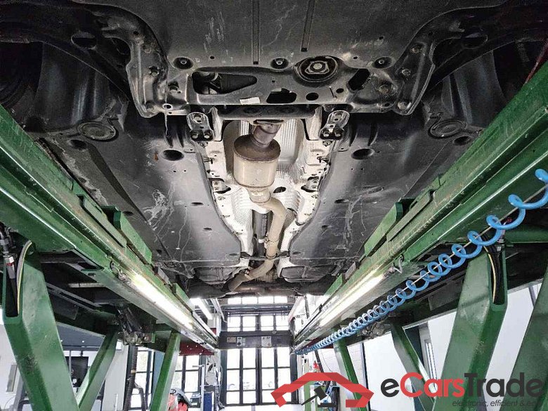 Volkswagen Tiguan Allspace (BJ2)(05.2021->2024) DE - SUV5 2.0 TDI EU6d, R-Line 4Motion (EURO 6d), (Facelift) 2021 - 2024 #5