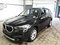 preview BMW X1 #0