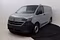 preview Volkswagen Other #0