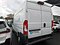 preview Fiat Ducato #1