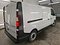 preview Renault Trafic #2
