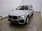preview BMW X3 #0