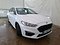preview Ford Mondeo #3