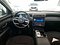 preview Hyundai Tucson #4