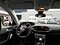 preview Peugeot 308 #4