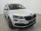 preview Skoda Karoq #3
