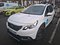preview Peugeot 2008 #0