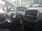 preview Peugeot 2008 #4