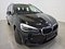 preview BMW 216 Gran Tourer #3