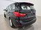 preview BMW 216 Gran Tourer #6